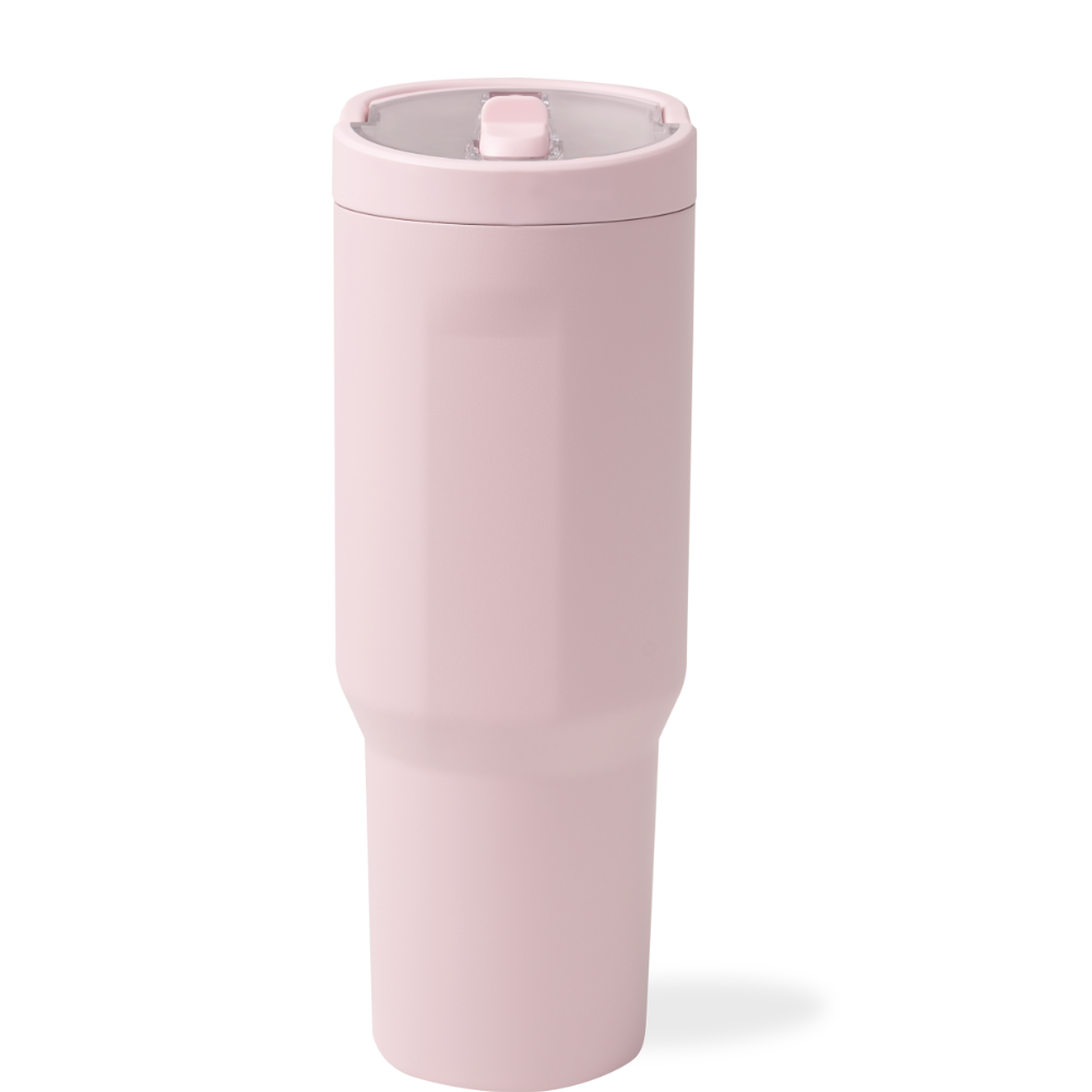 pink-sand-32oz-946ml-b9 Web-ProductImages-Sport32ozPinkSand-2.png