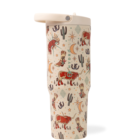 rodeo-32oz-946ml-l9 Web-ProductImages-Sport32ozRodeo-1.png