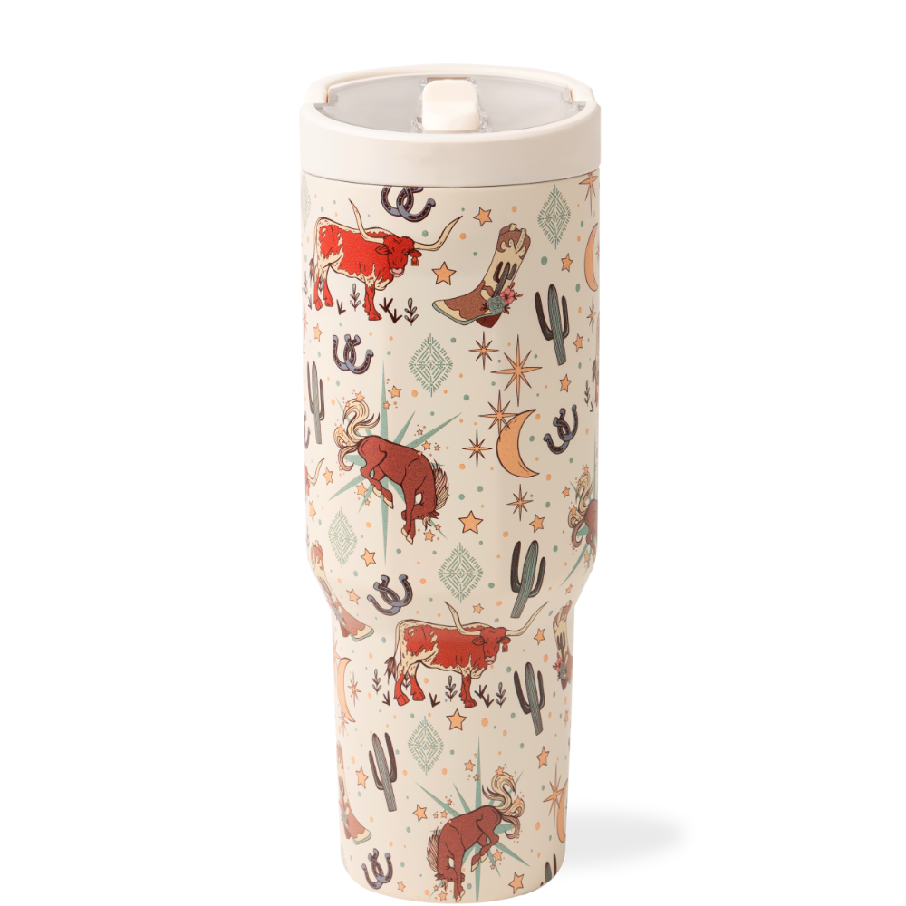 rodeo-32oz-946ml-l9 Web-ProductImages-Sport32ozRodeo-2.png