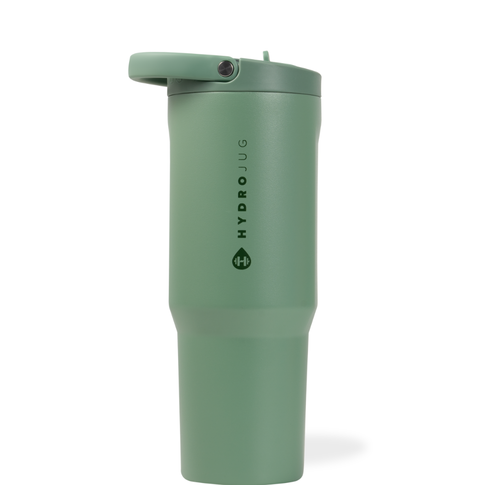 sage-32oz-946ml-x0 Web-ProductImages-Sport32ozSage-1.png