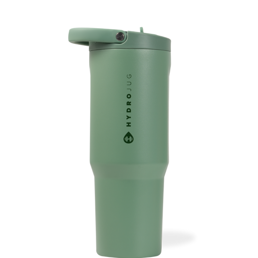 sage-32oz-946ml-x0 Web-ProductImages-Sport32ozSage-1.png