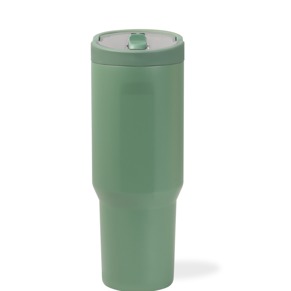 sage-32oz-946ml-x0 Web-ProductImages-Sport32ozSage-2.png