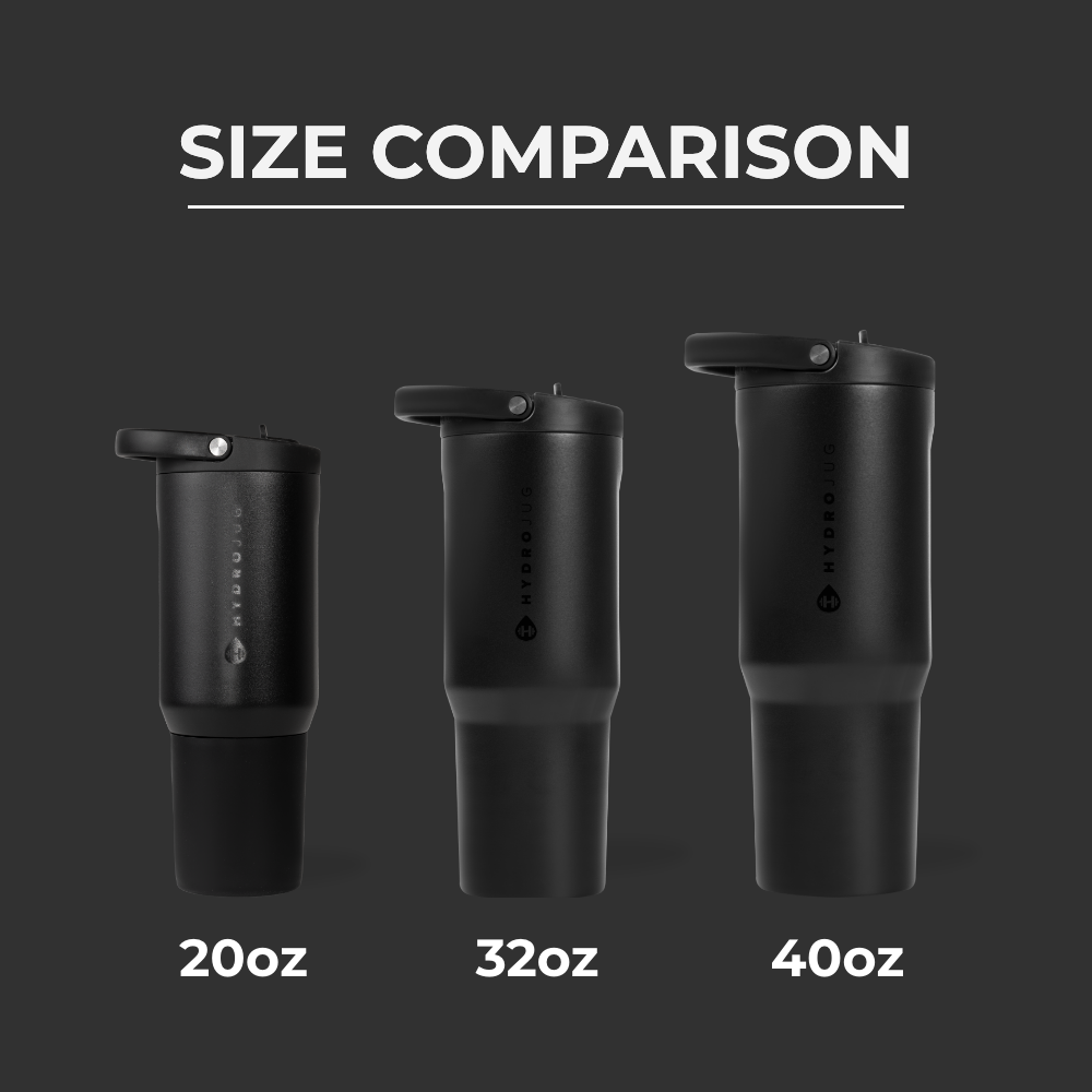 black-40oz-1182ml-t9 Web-ProductImages-Sport40-Black-8.png
