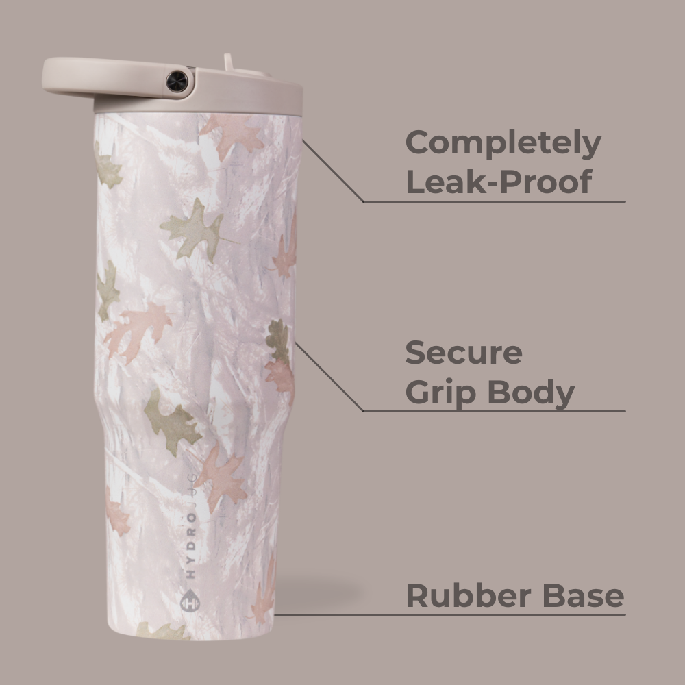 camo-40oz-1182ml-t2 Web-ProductImages-Sport40-Camo-6.png