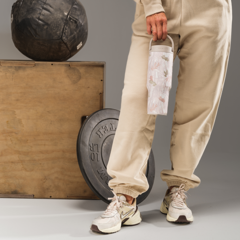 camo-40oz-1182ml-t2 Web-ProductImages-Sport40-Camo-9.png