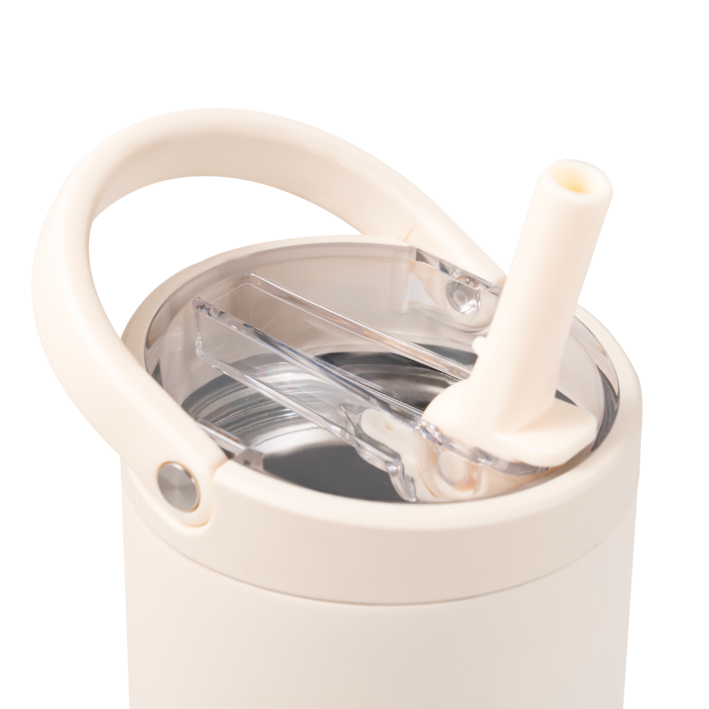 cream-40oz-1182ml-q3 Web-ProductImages-Sport40-Cream-4.png