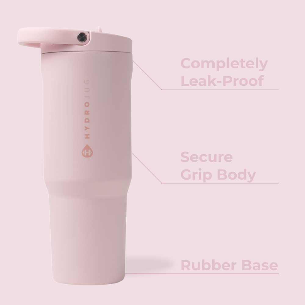 pink-sand-40oz-1182ml-b8 Web-ProductImages-Sport40-PinkSand-6.png