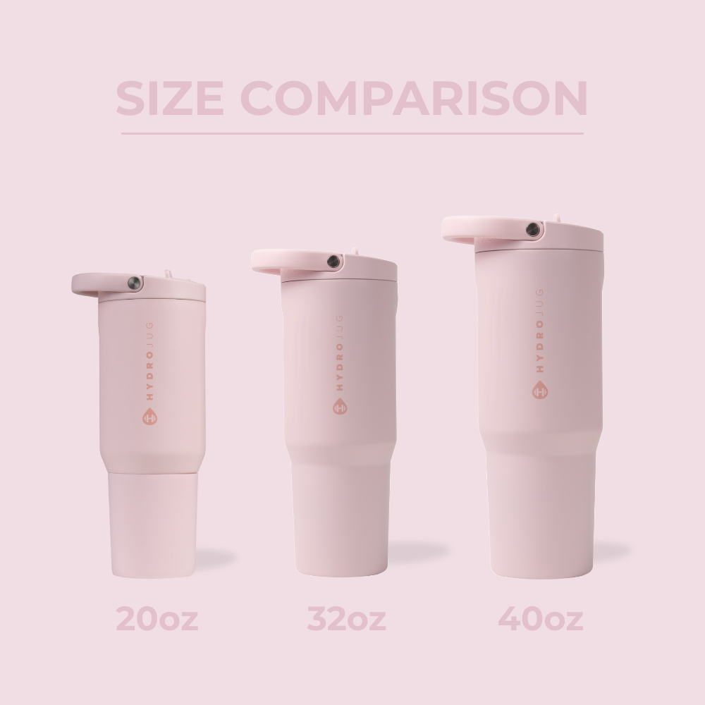 pink-sand-40oz-1182ml-b8 Web-ProductImages-Sport40-PinkSand-8.png