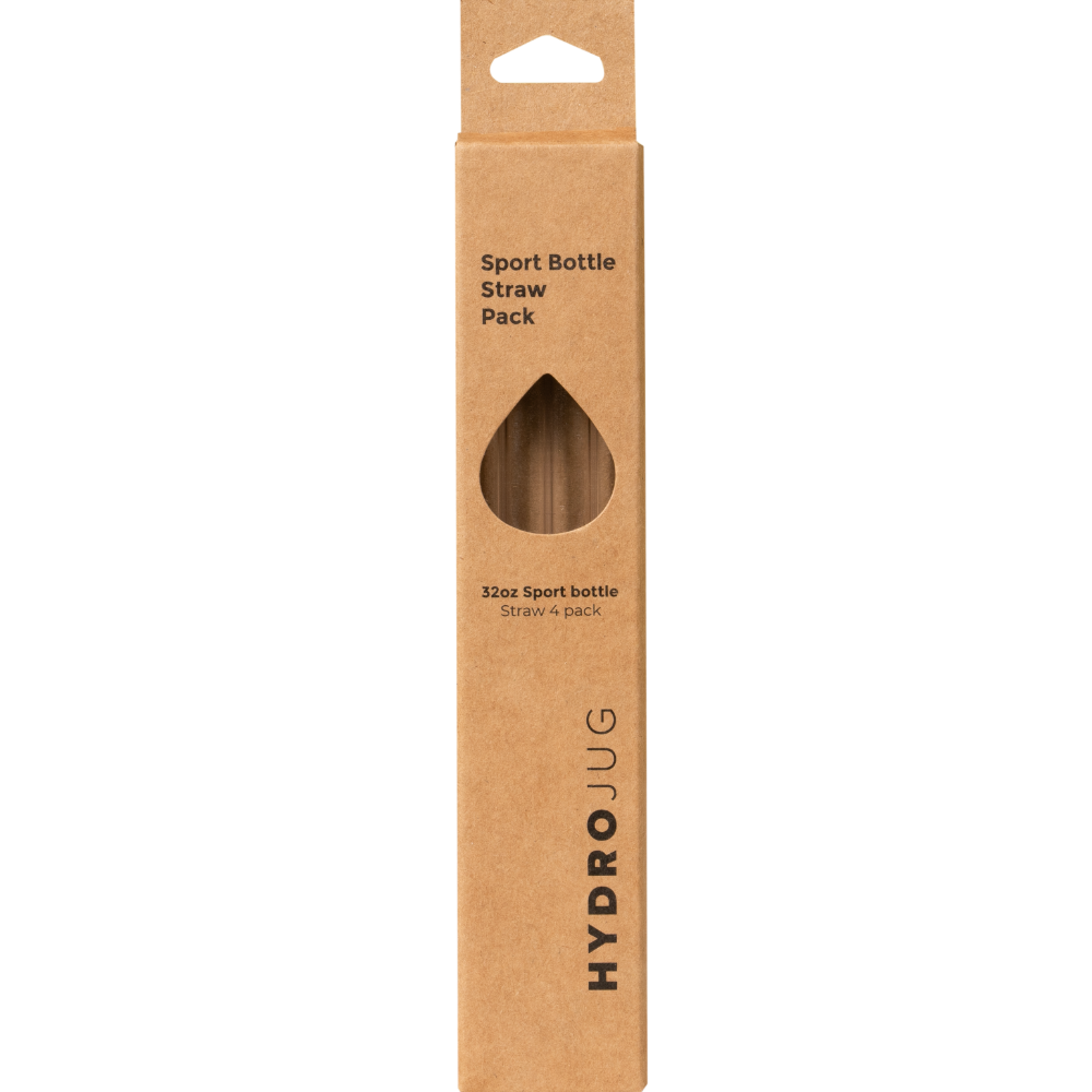 32oz-sport-straws-k8 Web-ProductImages-SportStraws-32_1.png