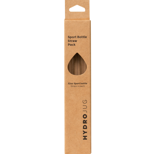 32oz-sport-straws-k8 Web-ProductImages-SportStraws-32_1.png