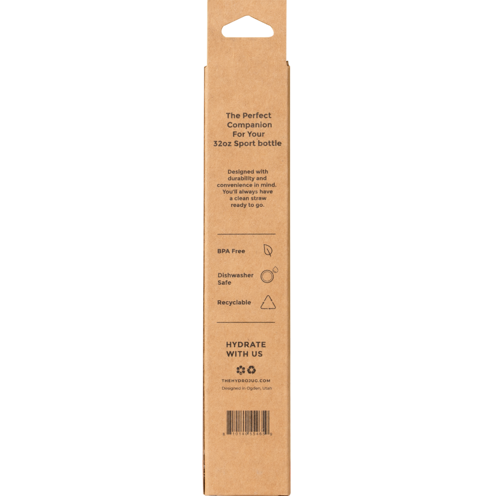 32oz-sport-straws-k8 Web-ProductImages-SportStraws_32-2.png