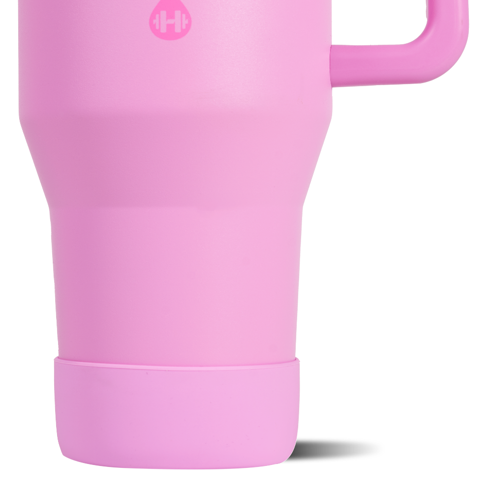 traveler-boot-40oz-d5 Web-ProductImages-SummerBootswTrav-Bubblegum-1.png