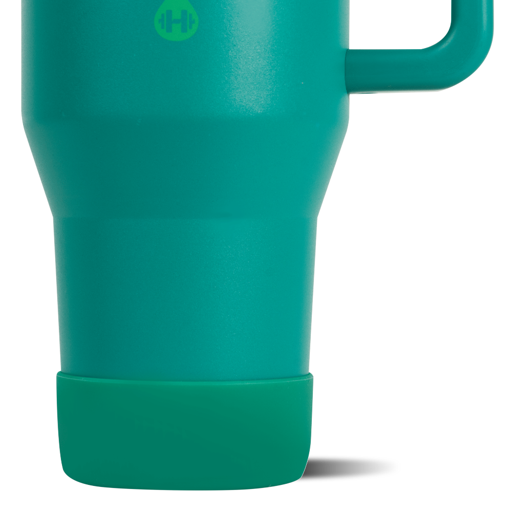 traveler-boot-40oz-d5 Web-ProductImages-SummerBootswTrav-KellyGreen-1.png
