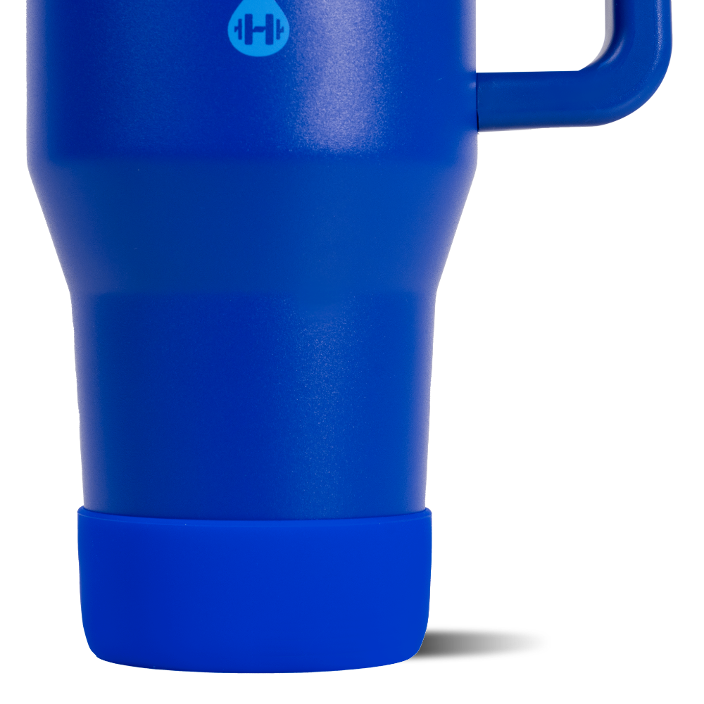 traveler-boot-40oz-d5 Web-ProductImages-SummerBootswTrav-Sapphire-1.png