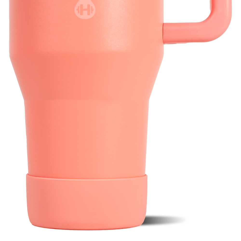 traveler-boot-40oz-d5 Web-ProductImages-SummerBootswTrav-SummerPeach-1.png