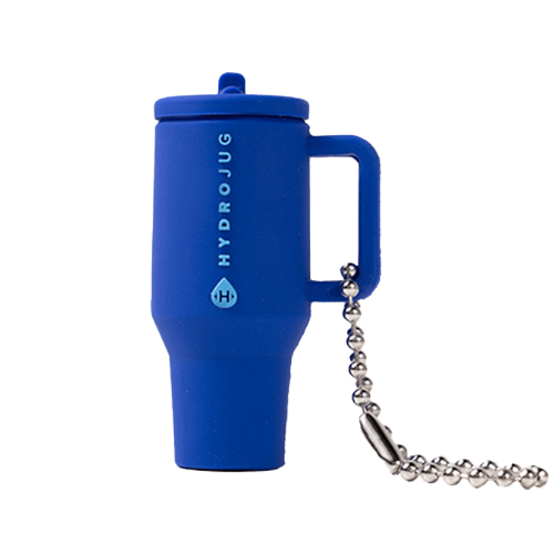 traveler-keychain-y2 Web-ProductImages-SummerTravelerKeychain-Sapphire_11089480-0872-41b8-ad74-f4900aa0a6ca.png
