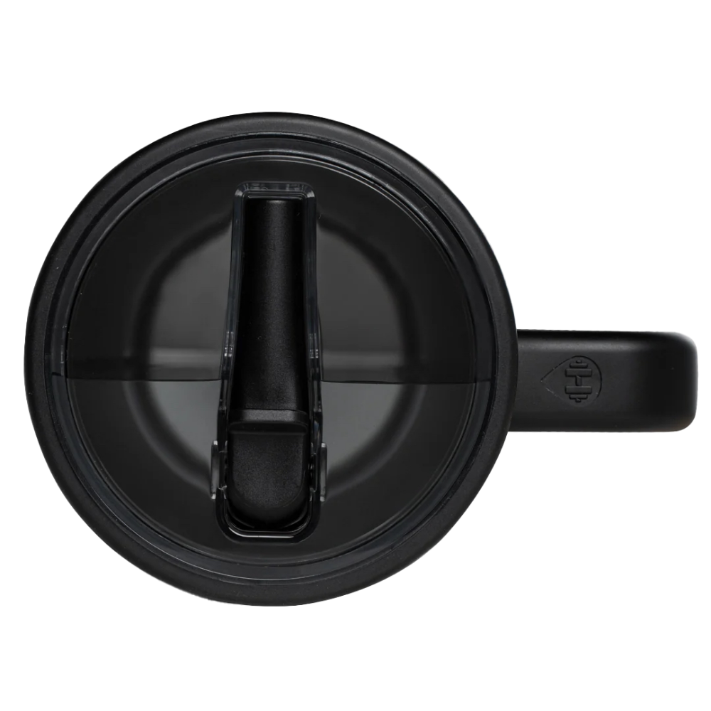 traveler-lid-40oz-i2 Web-ProductImages-TRVL-Black-3.png