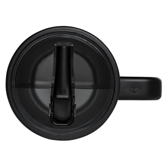traveler-lid-40oz-i2 Web-ProductImages-TRVL-Black-3.png