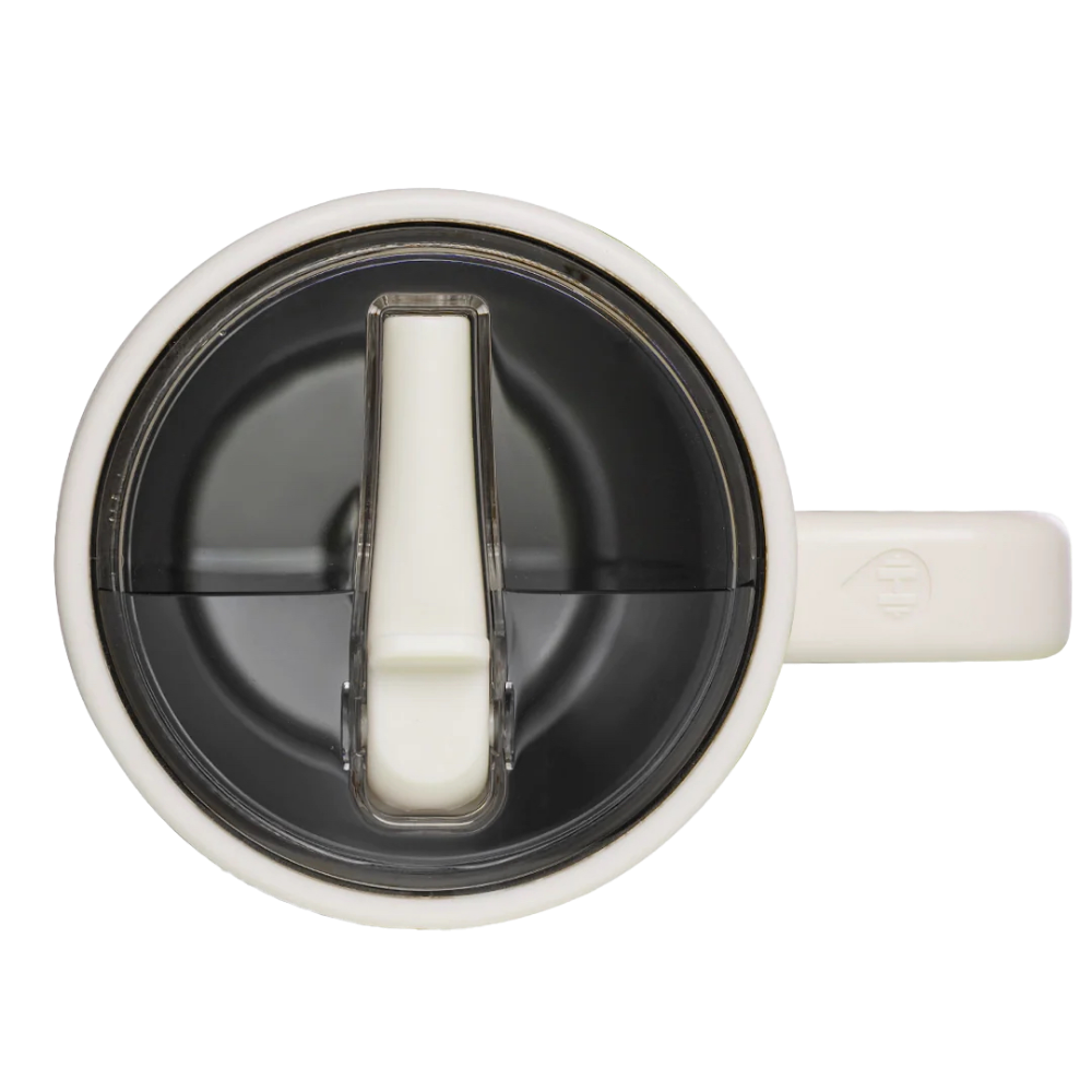 traveler-lid-y5 Web-ProductImages-TRVL-Cream-3.png