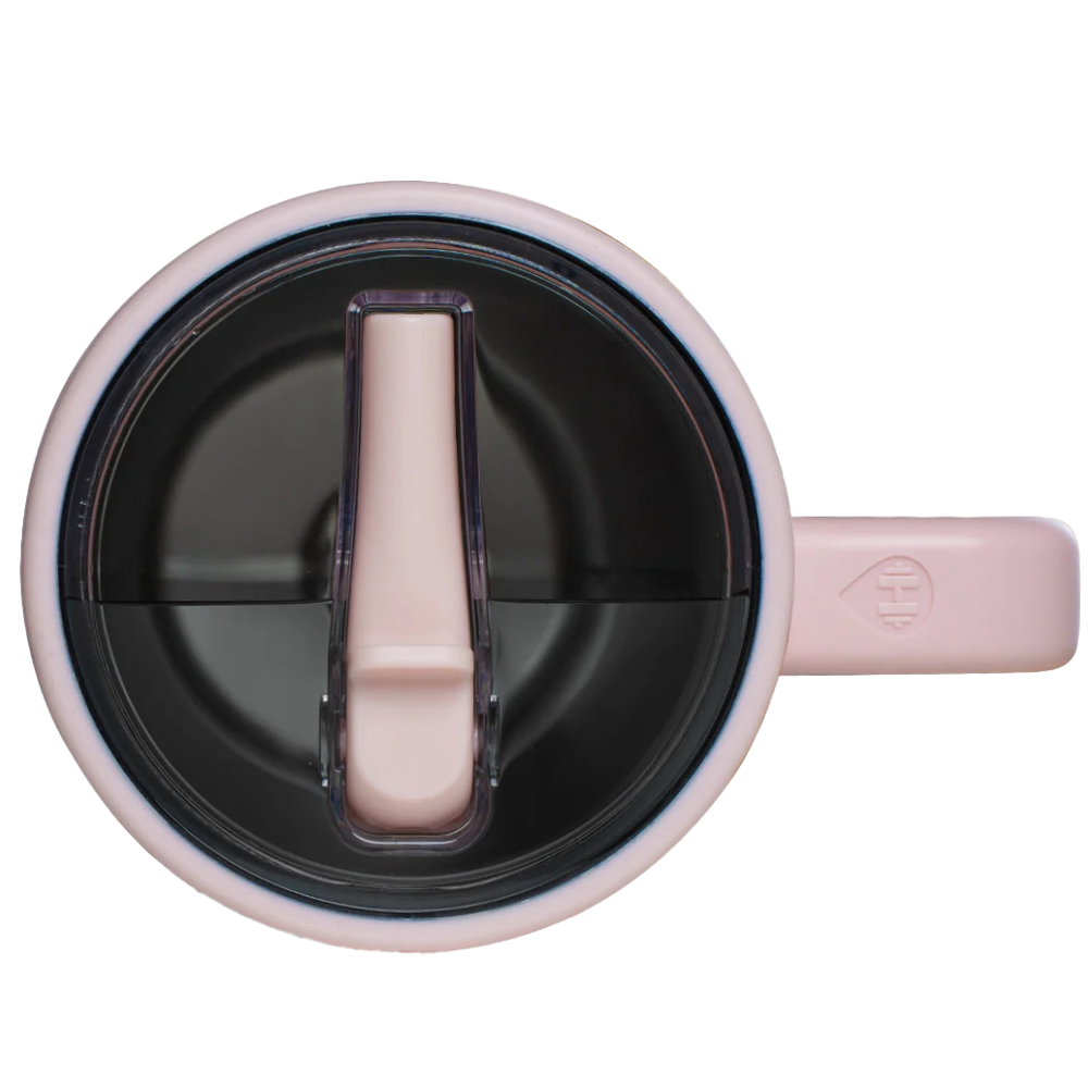 traveler-lid-40oz-i2 Web-ProductImages-TRVL-PinkSand-3.png