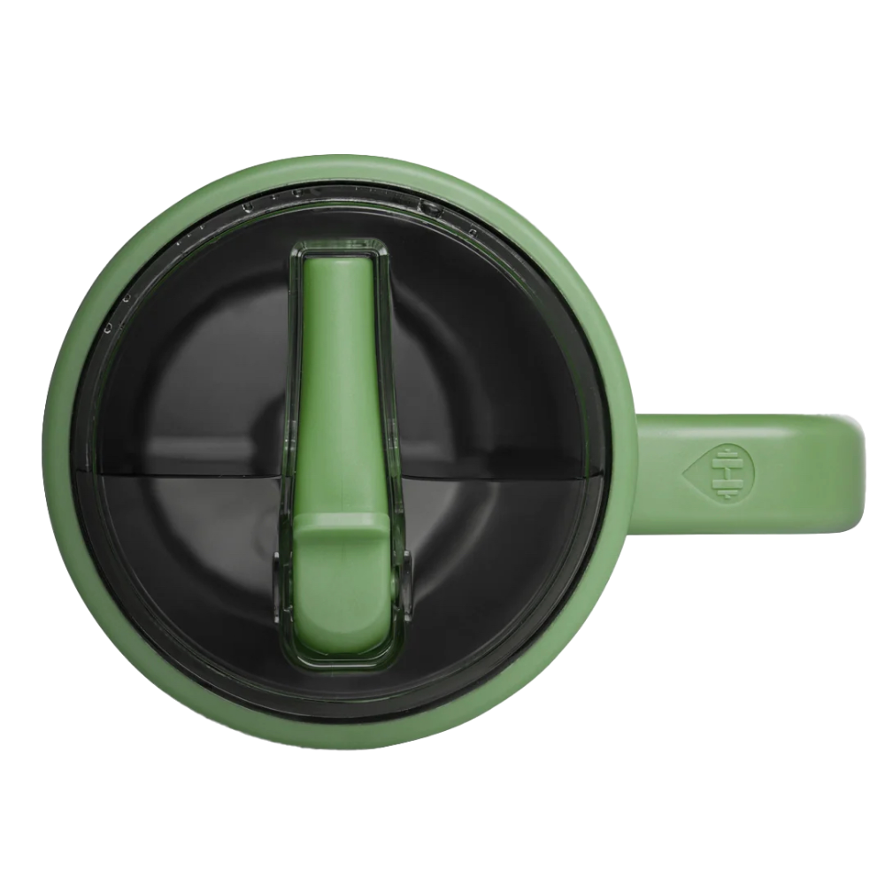 traveler-lid-40oz-i2 Web-ProductImages-TRVL-Sage-4.png