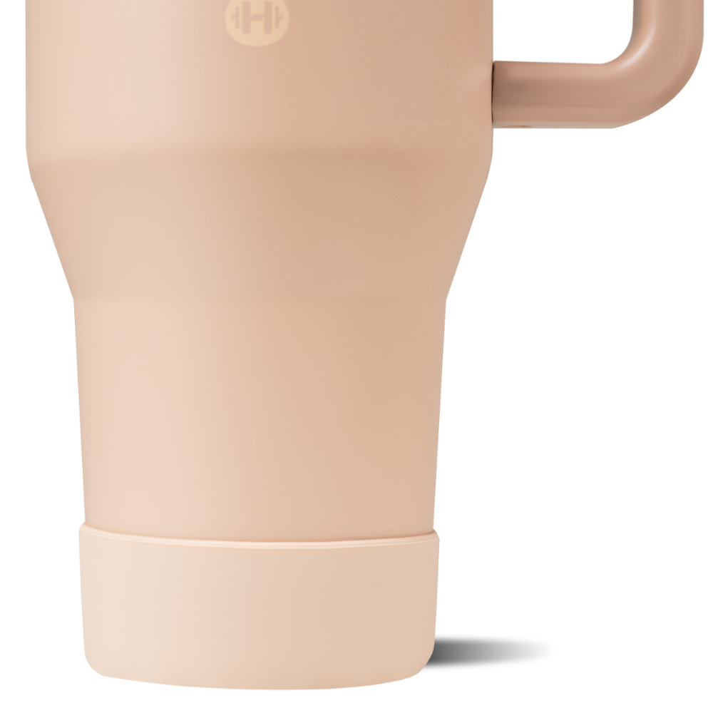 traveler-boot-40oz-d5 Web-ProductImages-TRVLBT-AutumnOak-1.png