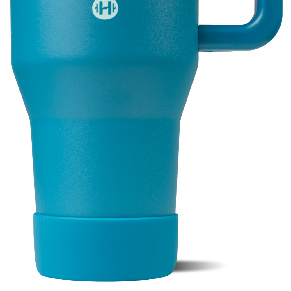 traveler-boot-40oz-d5 Web-ProductImages-TRVLBT-Glacier-1.png