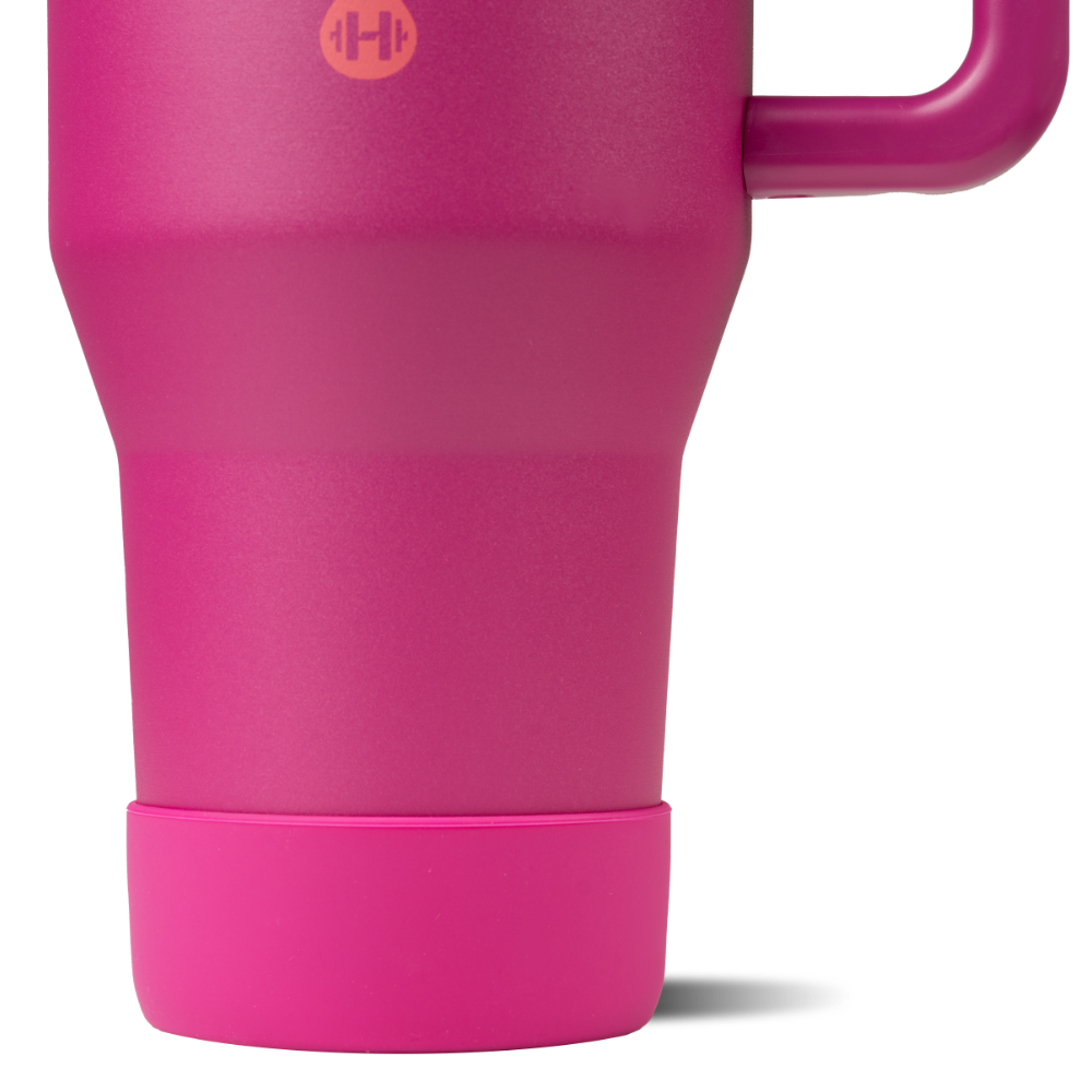 traveler-boot-40oz-d5 Web-ProductImages-TRVLBT-HarvestBerry-1.png