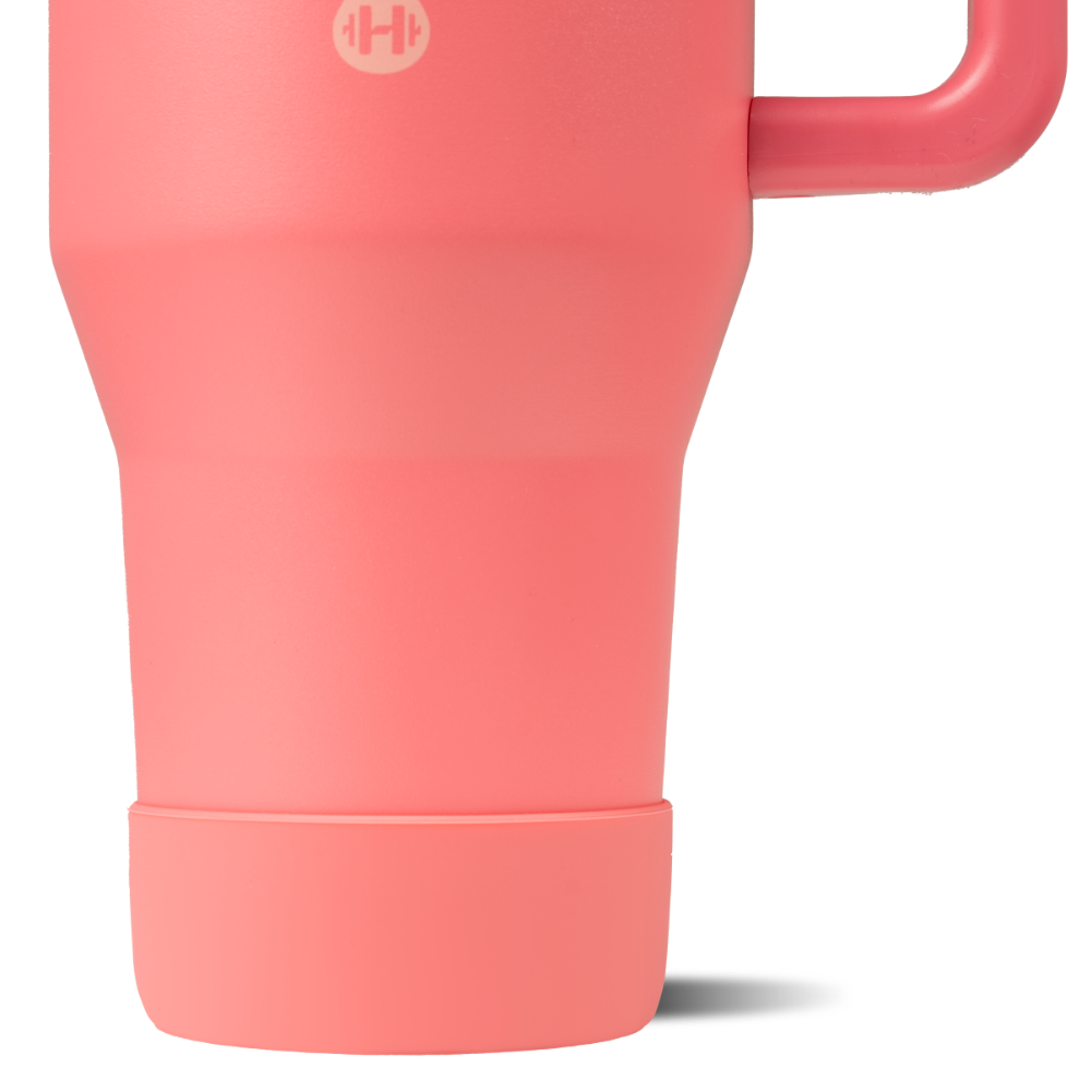 traveler-boot-40oz-d5 Web-ProductImages-TRVLBT-Salmon-1.png