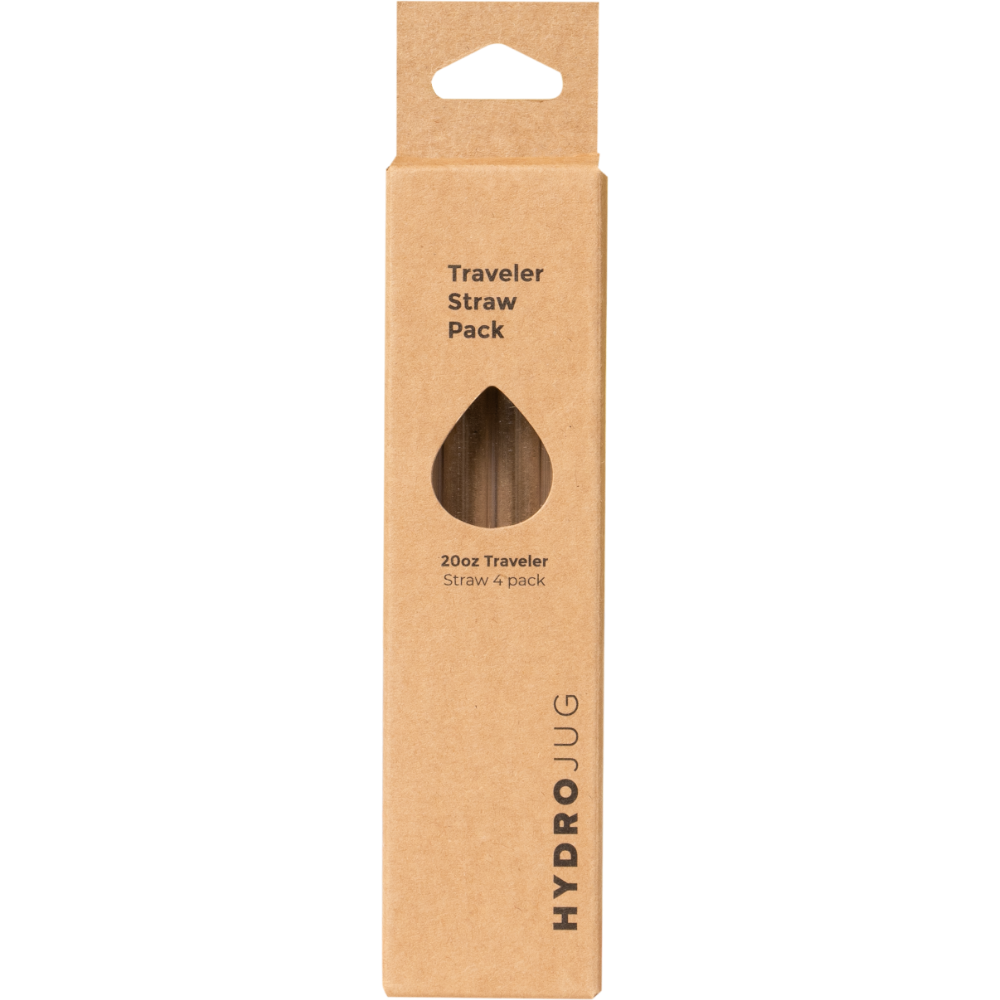 20oz-traveler-straws-v5 Web-ProductImages-TRVLStraws-20oz-1.png