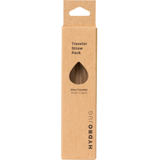 20oz-traveler-straws-v5 Web-ProductImages-TRVLStraws-20oz-1.png