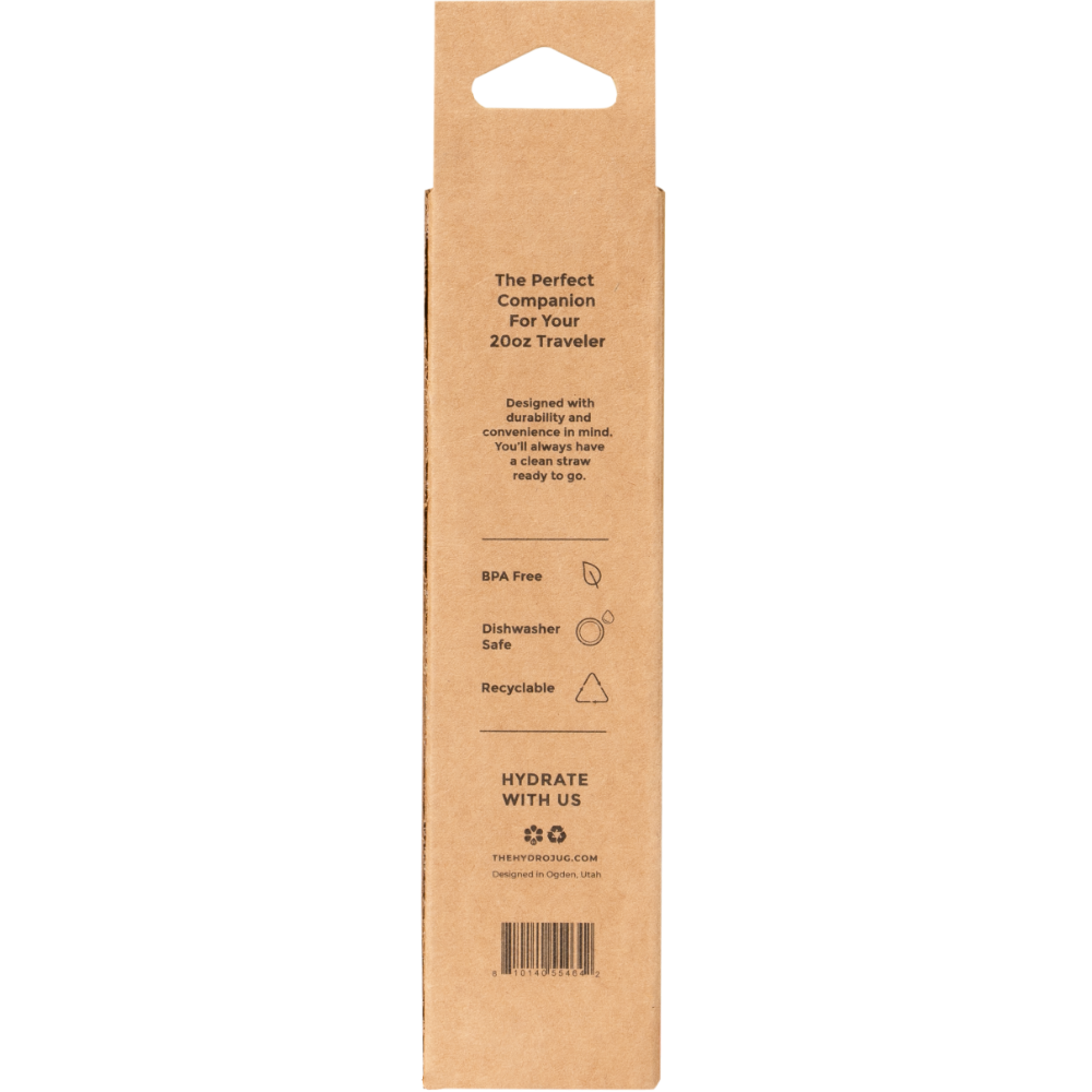 20oz-traveler-straws-v5 Web-ProductImages-TRVLStraws-20oz-2.png