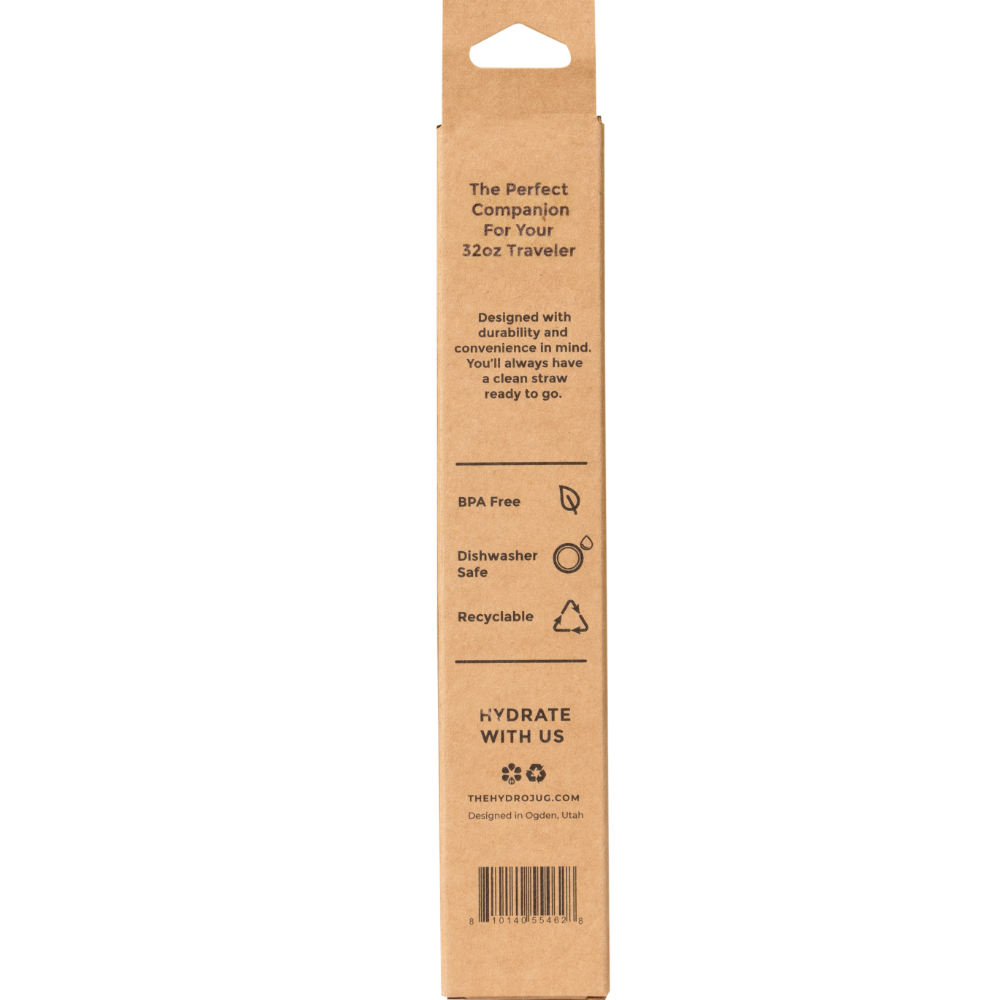 32oz-traveler-straws-j9 Web-ProductImages-TRVLStraws-32oz-1_1.png