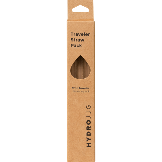 32oz-traveler-straws-j9 Web-ProductImages-TRVLStraws-32oz-2_1.png