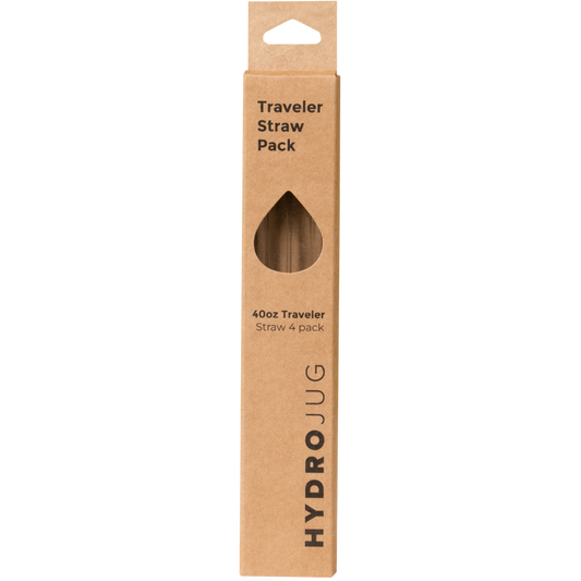 40oz-traveler-straws-r1 Web-ProductImages-TRVLStraws-40oz-1.png
