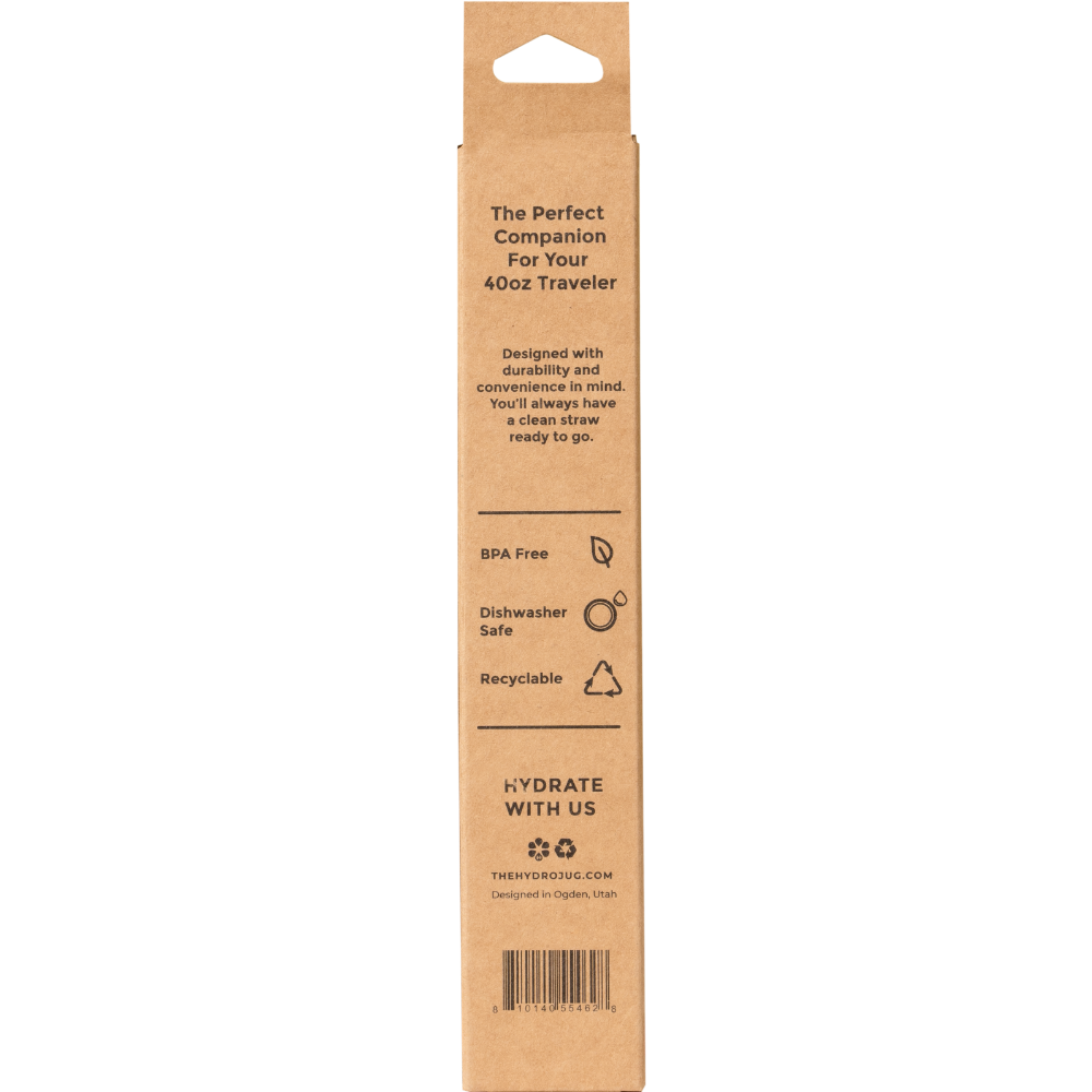 40oz-traveler-straws-r1 Web-ProductImages-TRVLStraws-40oz-2.png