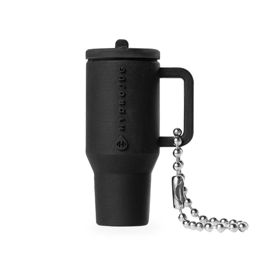 traveler-keychain-y2 Web-ProductImages-TravelerKeychain-1_5bd0669f-f778-4f02-9bf0-4d1c75f511a9.png