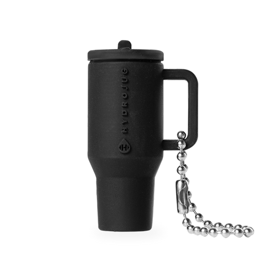 traveler-keychain-y2 Web-ProductImages-TravelerKeychain-1_5bd0669f-f778-4f02-9bf0-4d1c75f511a9.png