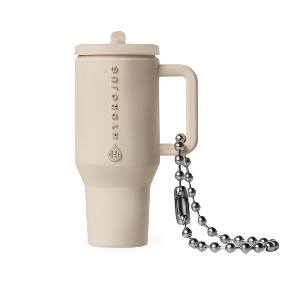 traveler-keychain-y2 Web-ProductImages-TravelerKeychain-Cream_07e52476-05b2-44c2-9c8a-b04b228bec92.png