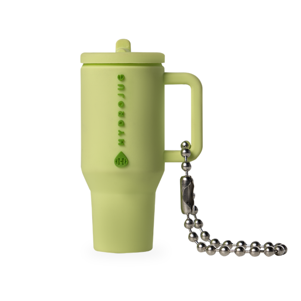 traveler-keychain-y2 Web-ProductImages-TravelerKeychain-Honeydew_989388b4-223a-4529-90a7-5007fa068dfd.png