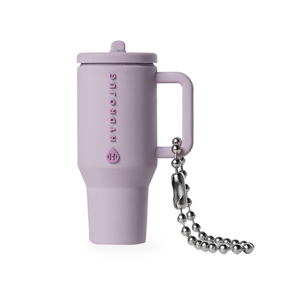 traveler-keychain-y2 Web-ProductImages-TravelerKeychain-Lilac_f123c953-a3fb-415a-af3f-d2af25b74904.png