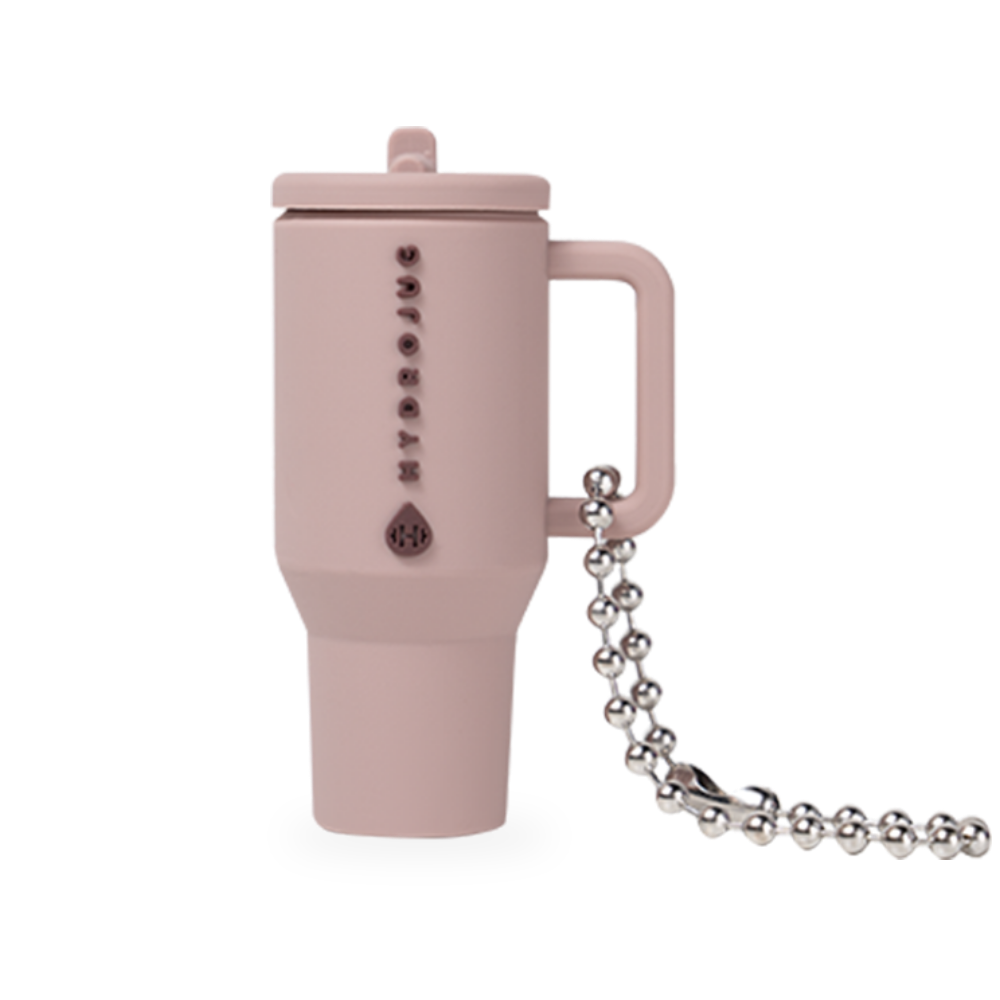 traveler-keychain-y2 Web-ProductImages-TravelerKeychain-Mauve_12c73ca8-5ac3-4470-822d-1c993b6ba89c.png