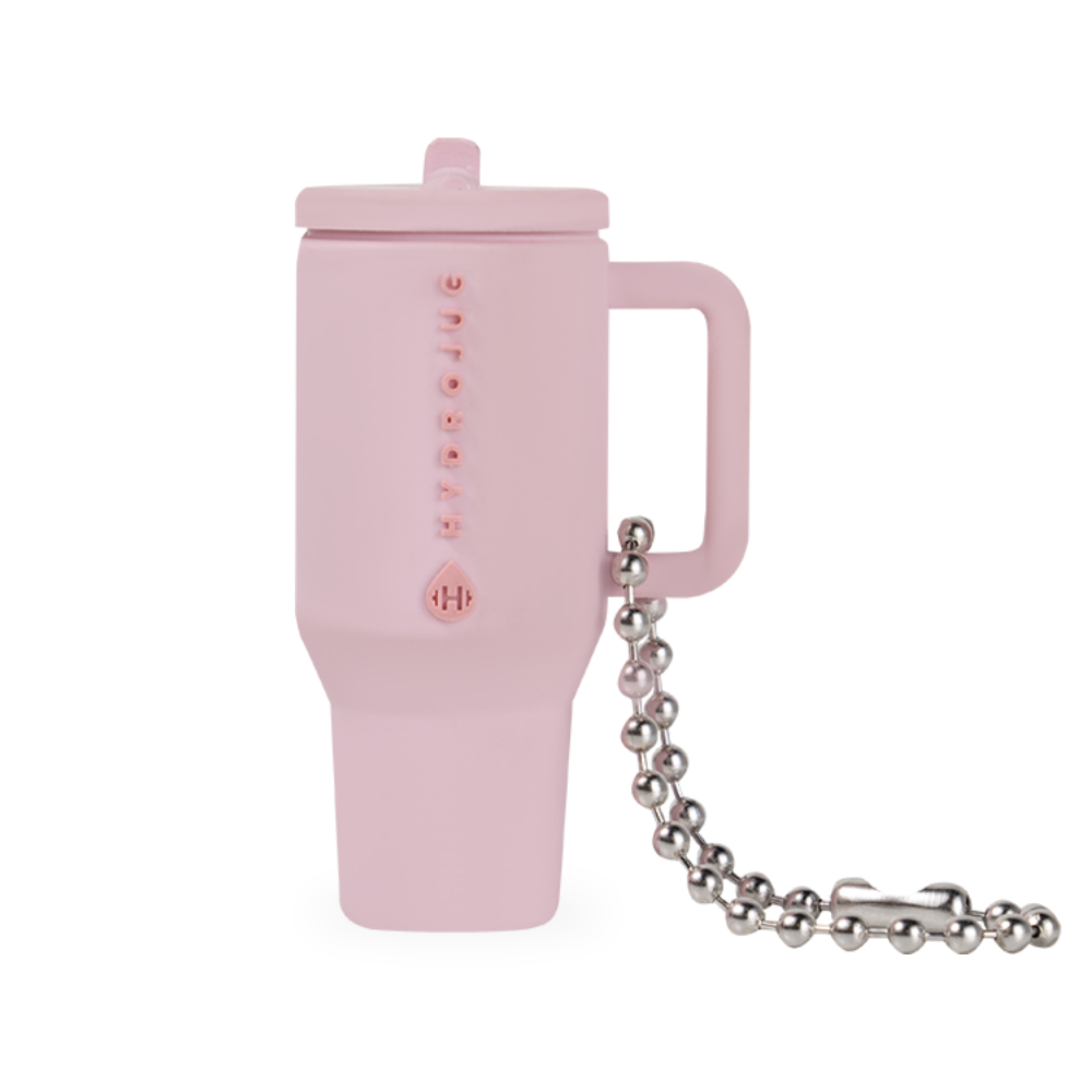 traveler-keychain-y2 Web-ProductImages-TravelerKeychain-PinkSand_8daba91b-677b-41e6-8f8a-c1b4020ccaa5.png