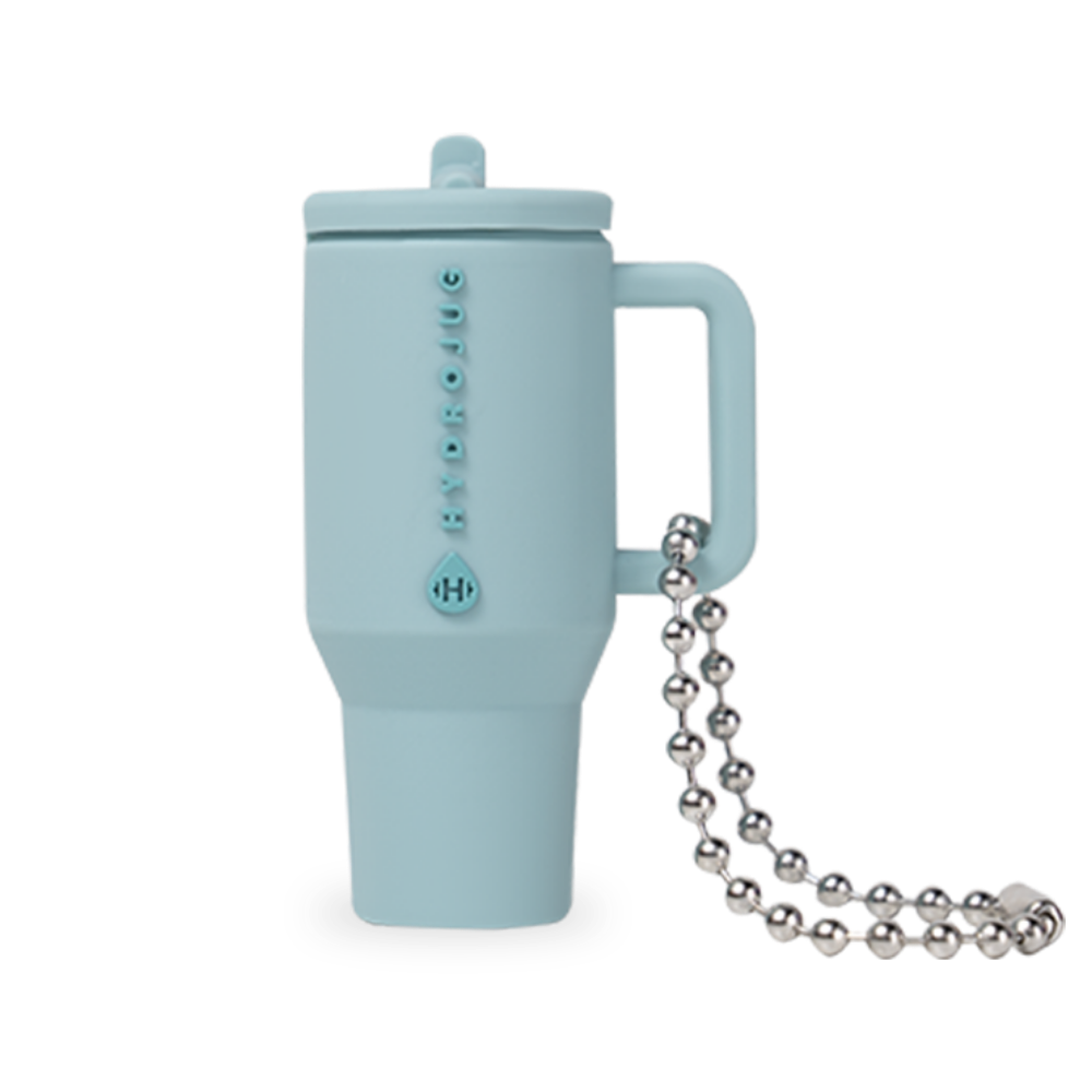 traveler-keychain-y2 Web-ProductImages-TravelerKeychain-Teal_b6595ede-9f00-4256-9be5-dfc93169d77a.png