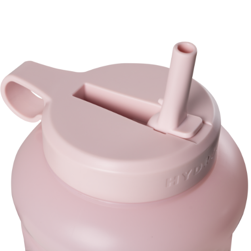pink-sand-t0 Web-Product_Images-Pro_v2-Pink_Sand_Top.png