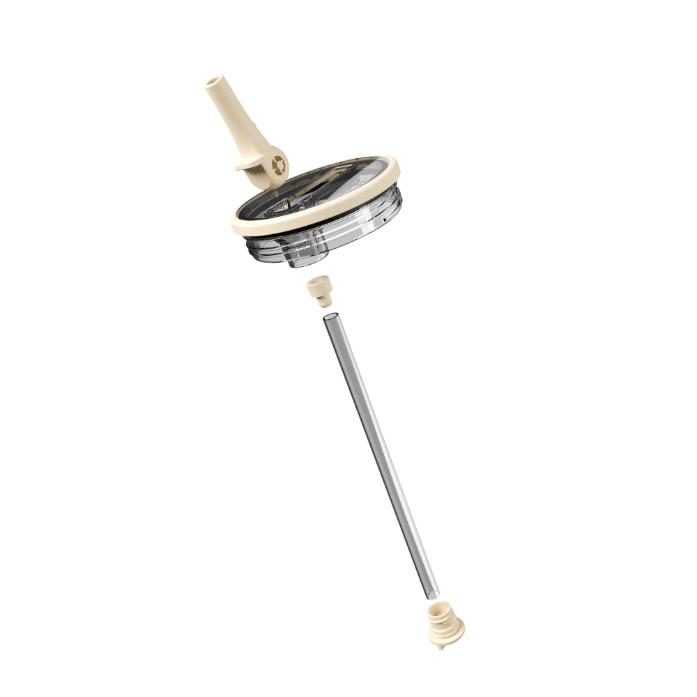 removable-traveler-lid-40oz-b5 Web-Product_Images-Removable_Straw_Lids-Cream-1.png