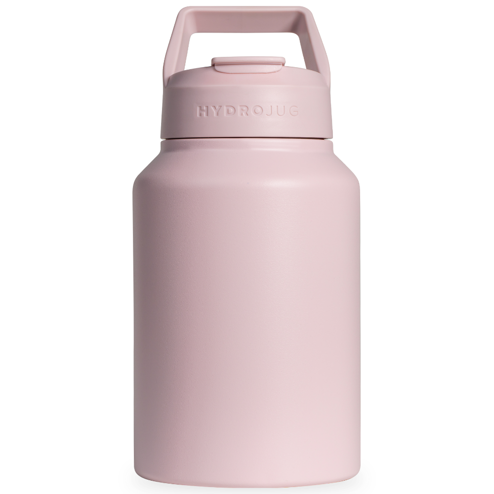 pink-sand-64oz-1893ml-d1 Web-Product_Images-SS_HG-Pink_Sand.png