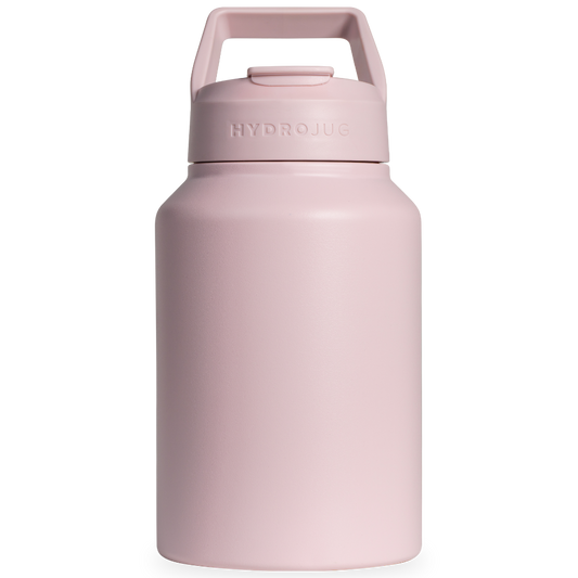 pink-sand-64oz-1893ml-d1 Web-Product_Images-SS_HG-Pink_Sand.png