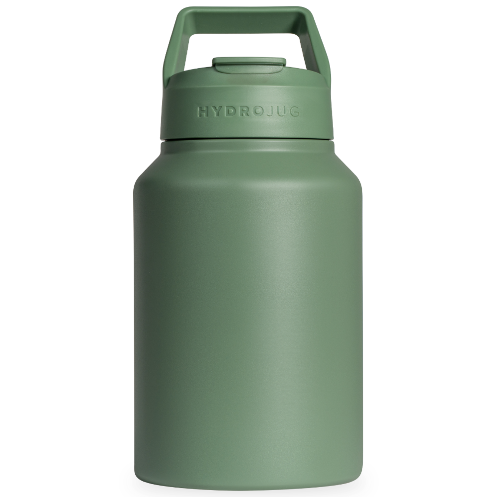sage-64oz-1893ml-h0 Web-Product_Images-SS_HG-Sage.png