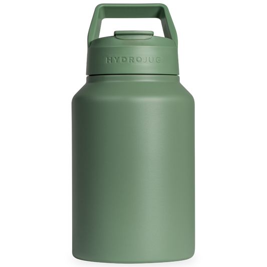 sage-64oz-1893ml-h0 Web-Product_Images-SS_HG-Sage.png